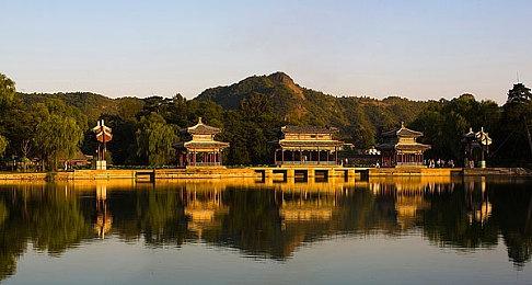 前《龙之信条》总监伊津野英昭新项目已启动 将尽快公布