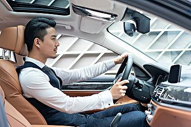 《风来之国》DLC《复活吧！海鸥镇》将于1月31日发售