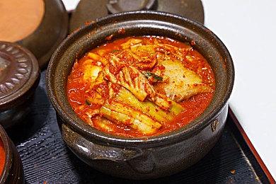 《使命召唤20：现代战争3》第1赛季“重载”1月17日上线