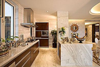 上线半年时间 科乐美《寂静岭：短讯》下载量突破300万