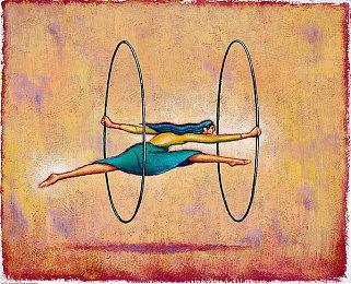 冒险游戏《佩蒂特的小岛》宣布11月14日发售 支持中文